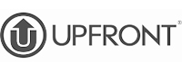Upfront