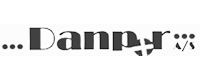 Danpor