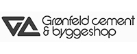 Groenfeld