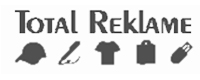 Totalreklame