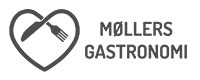 Moellers Gastronomi